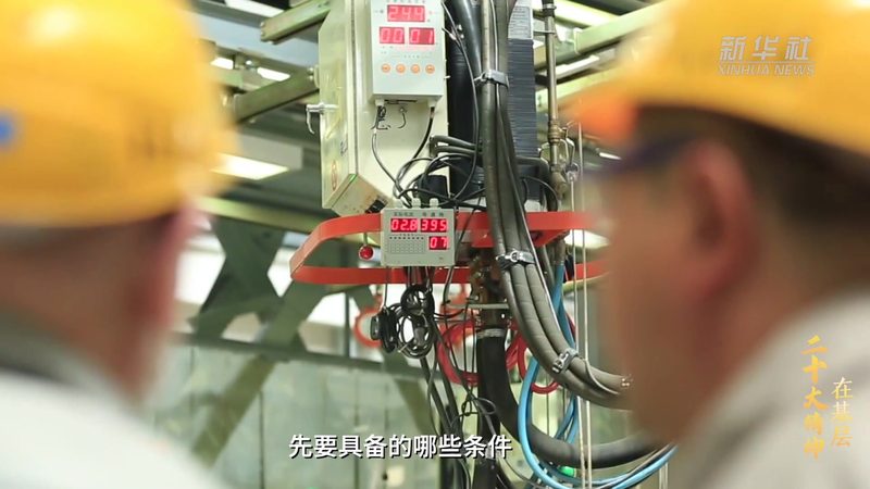 数据服务公司销售电话的常见误区与应对策略