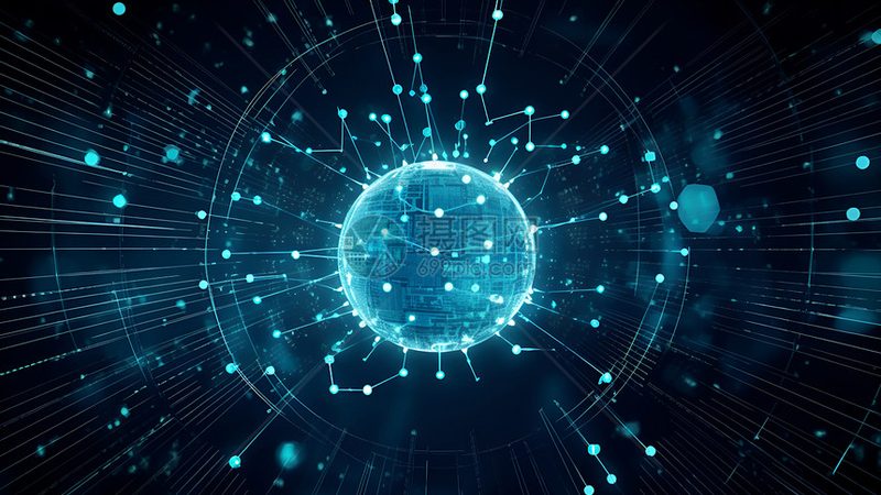 中小企业RPA工具：如何选择合适的解决方案