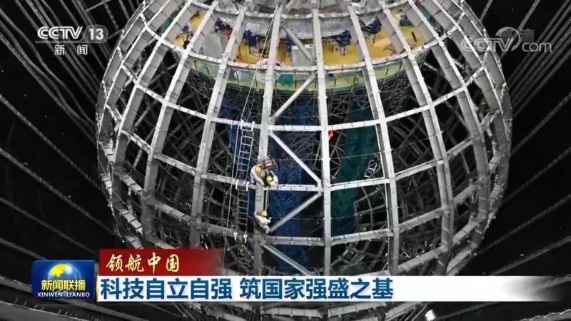 数据湖运维管理平台：安装部署的关键要素与最佳实践