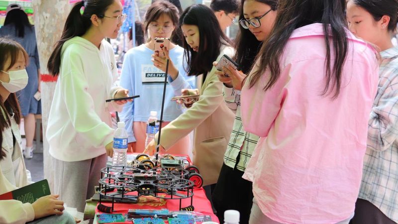 Python RPA自动化工具对比评测