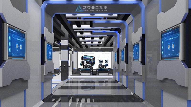 DevOps工具用对才安全，五个规范让效率不翻车