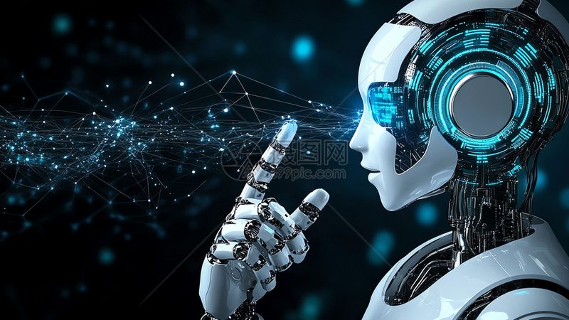 工业互联网企业案例：揭秘数字化转型的成功路径