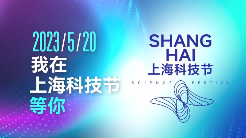 企业BI自助分析功能：揭秘其核心价值与应用场景