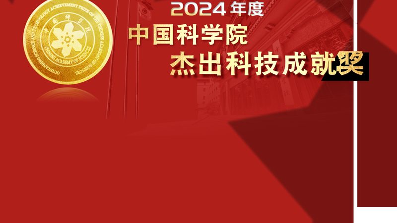 数据分析算法选不对，业务洞察全白费