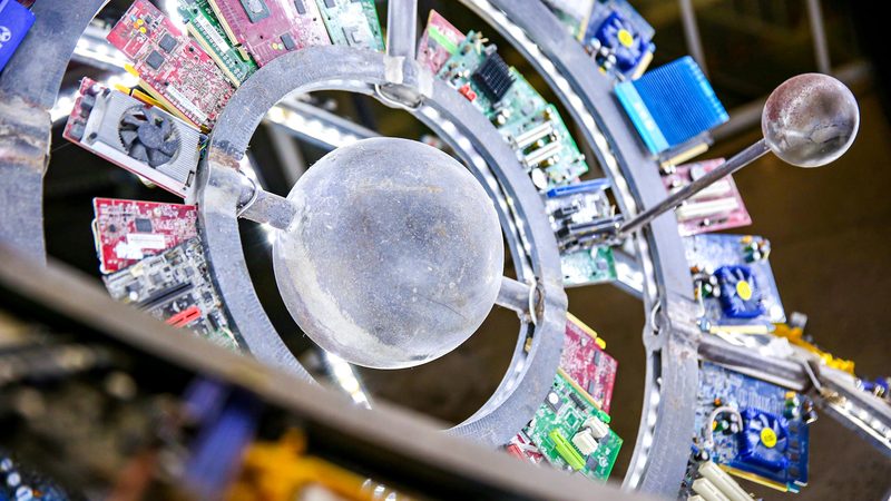 数据安全风险评估的关键流程与标准解读