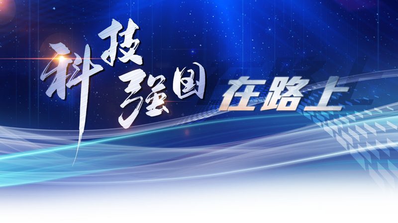 混合云服务在企业IT架构中的实际表现