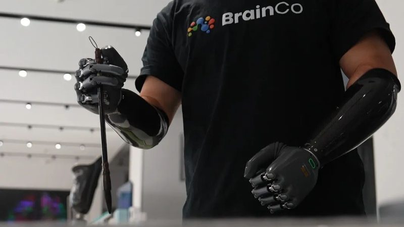 供应链管理专业考研的跨学科门槛分析