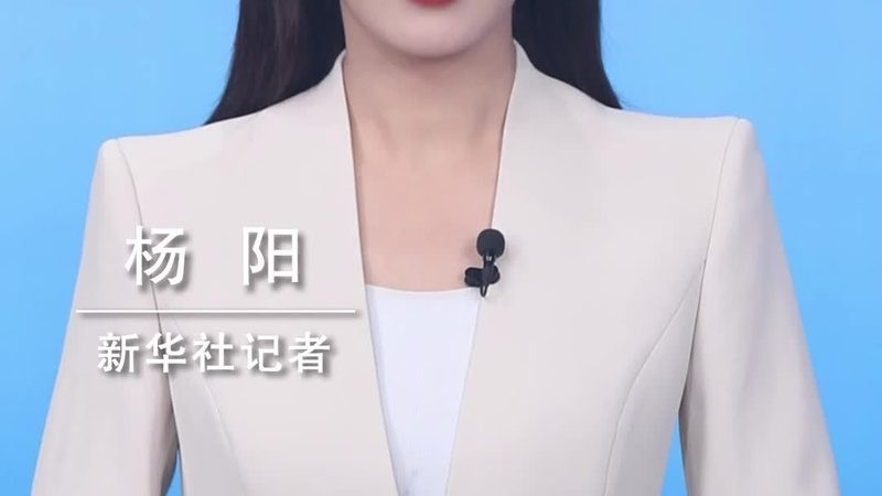 智能客服开源框架选型最容易踩的五个坑