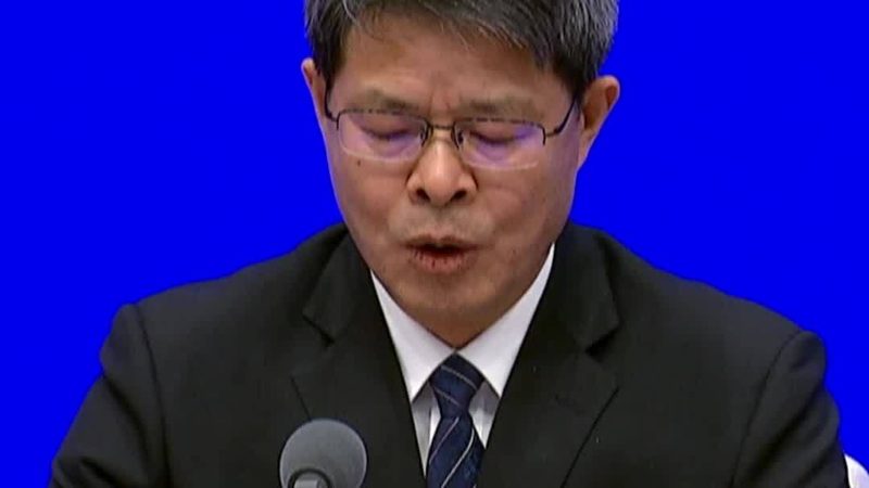 容器编排网络配置：构建高可用方案的要点解析
