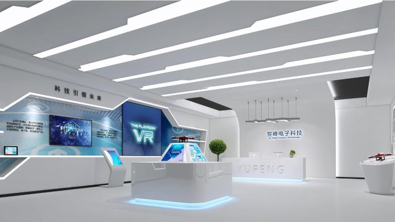 智能客服外包效果评估：关键指标与评估方法