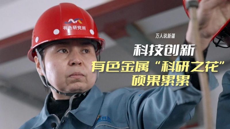 企业数据安全解决方案：揭秘十大品牌背后的技术密码