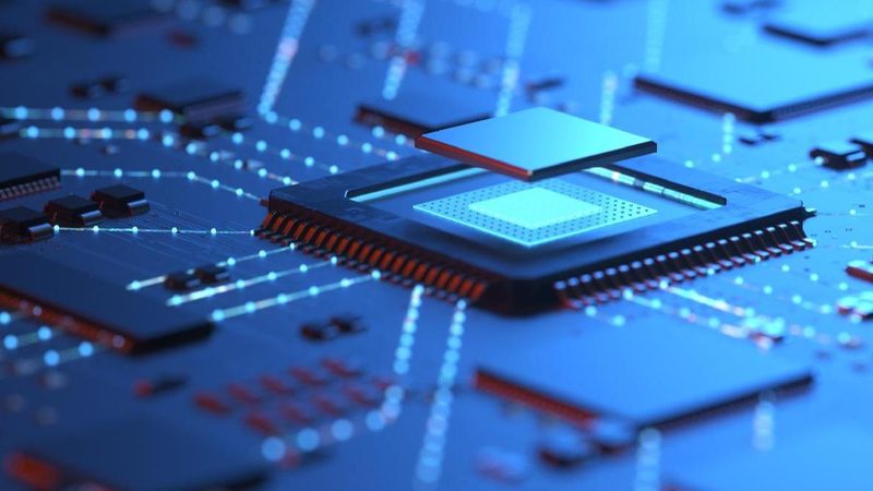 医疗数据中台建设的三个关键决策点