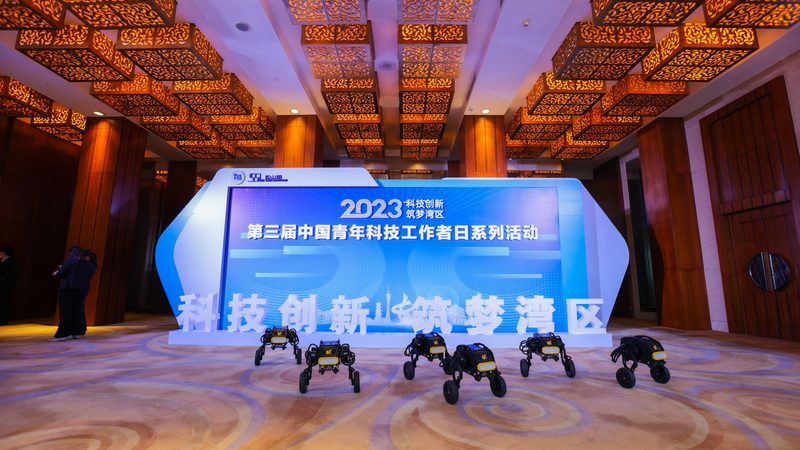 揭秘软件外包开发公司：靠谱与否，关键看这几点