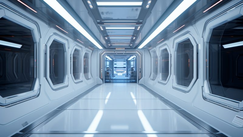 SaaS平台案例制作公司：揭秘其背后的技术与价值