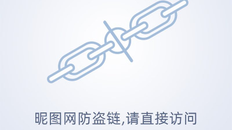 智慧解决方案厂家资质如何甄别
